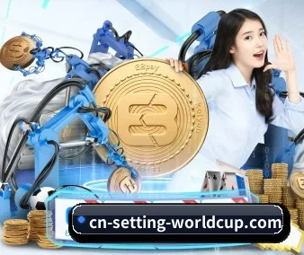 公司成立 - 品牌成立元年,获得欧洲权威机构认证,正式开始全球化运营。
